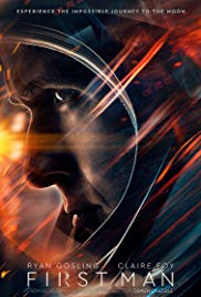 First Man 2018 First Man 2018 Hollywood English movie download